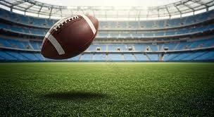 西甲｜莫德里奇轰生涯最远进球 皇马挫希罗纳冲击榜首