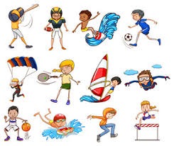 扑克不是比谁牌大（扑克比的是策略，不是牌面大小）