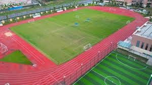 索尼强绑PSN战火持续，Steam《对马岛之魂》170国家被下