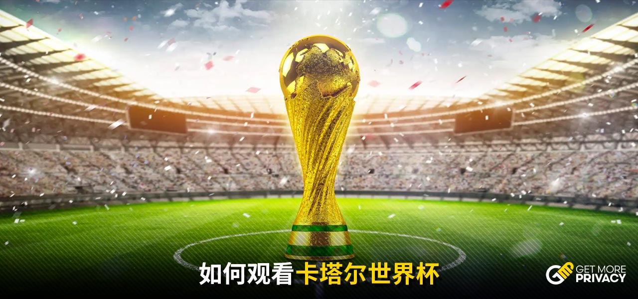 生涯的另一