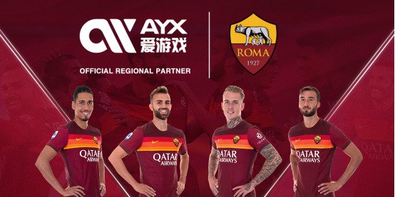 仅改善了交