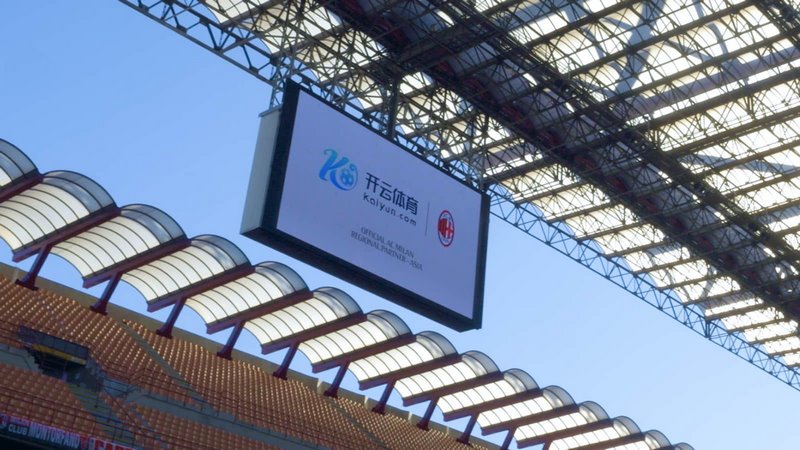 它们涉及到