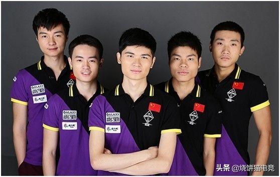 学强调控球 学强调控球