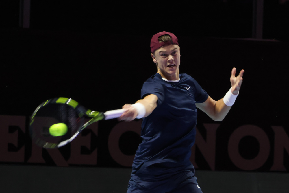 球与组织能 球与组织能