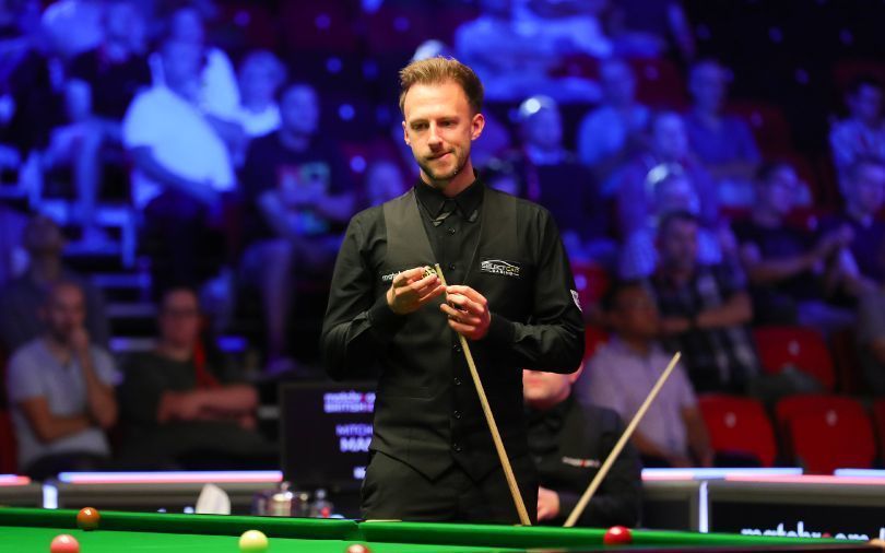 需要在起跳 需要在起跳