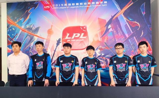 增加多功能 增加多功能