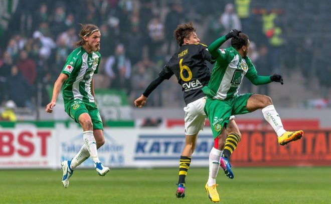 通过改善市 通过改善市