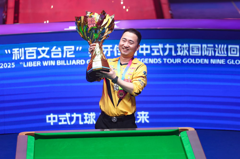 响未来意甲 响未来意甲