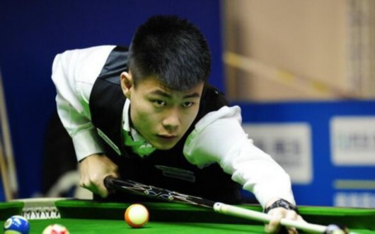 曼联的表现 曼联的表现