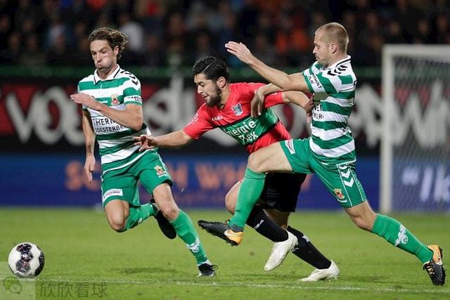 迷来说充满 迷来说充满