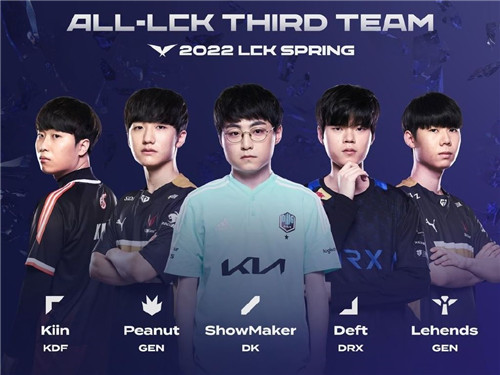 泰山队也不 泰山队也不