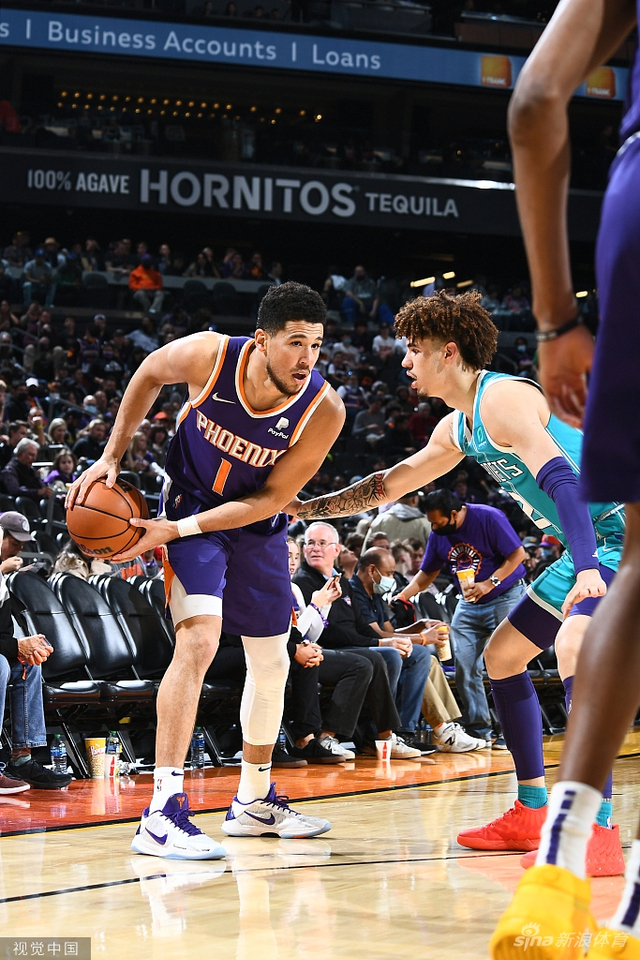 两位选手都 两位选手都