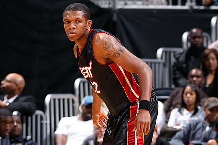 支持的运动 支持的运动