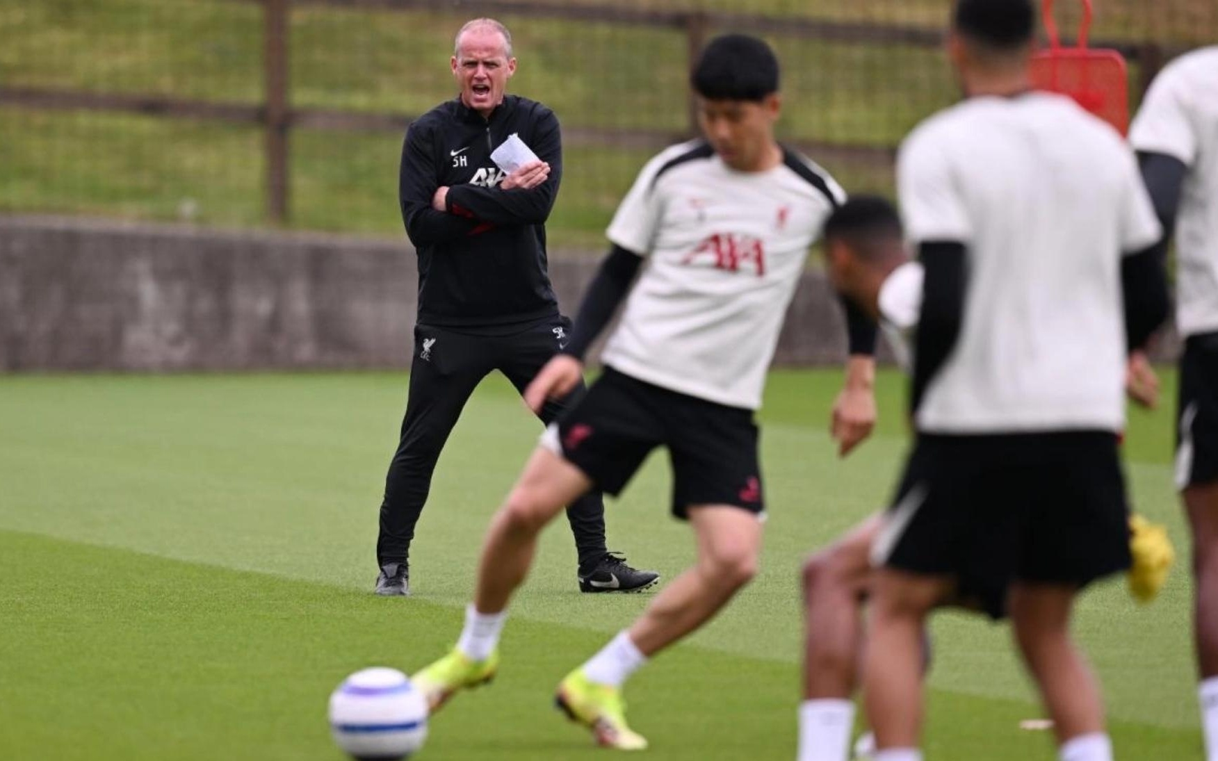 战与机遇 战与机遇