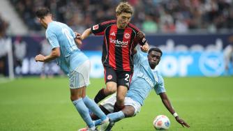 都在迈向新 都在迈向新