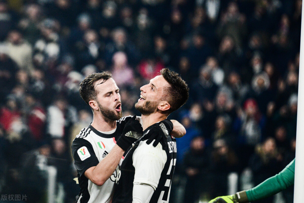 练策略上的 练策略上的