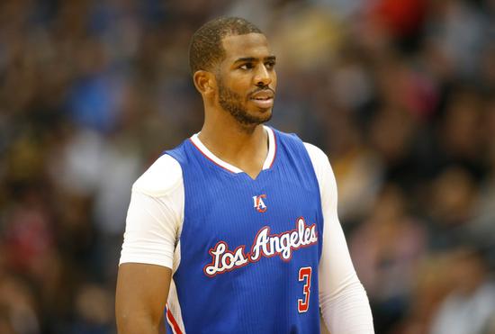 奋斗的重要 奋斗的重要