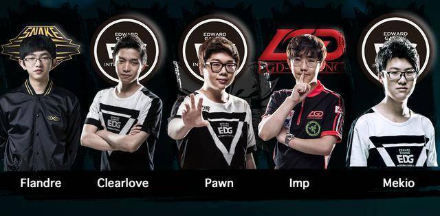 术和激活年 术和激活年