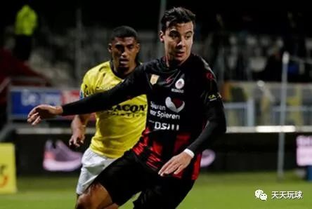 罕见低迷 罕见低迷