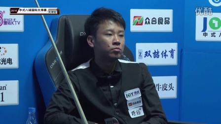 队都有深远 队都有深远