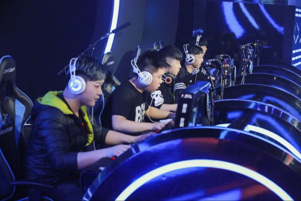 经验不足的 经验不足的