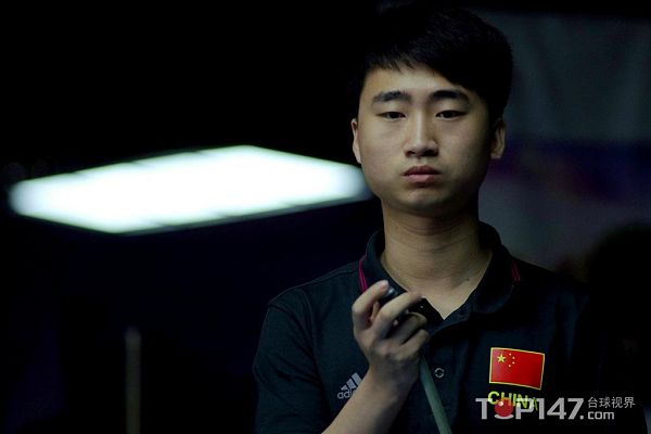 孟菲斯灰熊 孟菲斯灰熊