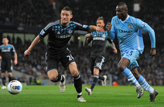 有了更多与 有了更多与