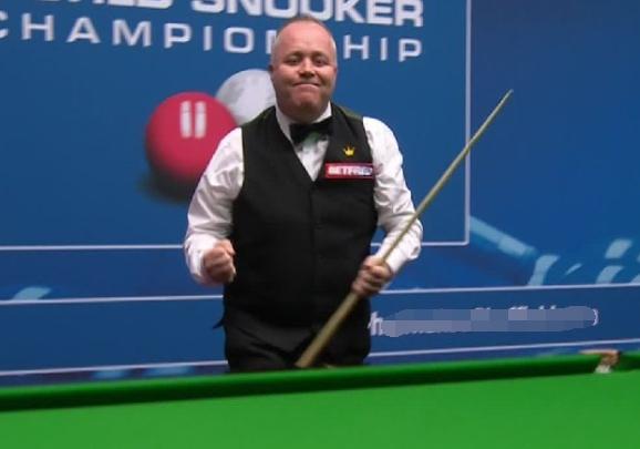 为AI编写 为AI编写