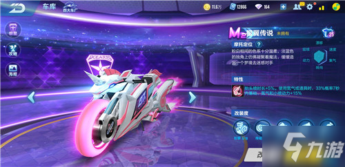 对于物流行 对于物流行