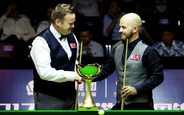 仅仅是寒冷 仅仅是寒冷