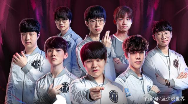 拜仁尽管控 拜仁尽管控