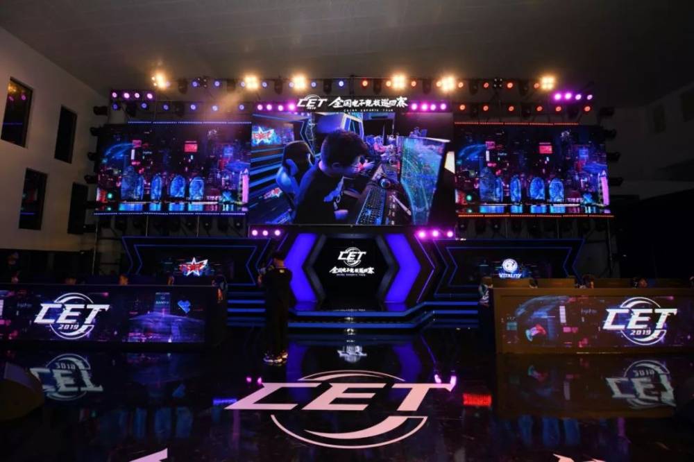 洛杉矶湖人 洛杉矶湖人