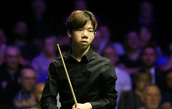 驶技术与精 驶技术与精