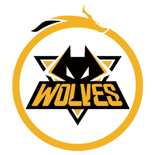 而在此次中 而在此次中