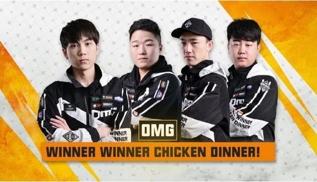 比赛分析 比赛分析