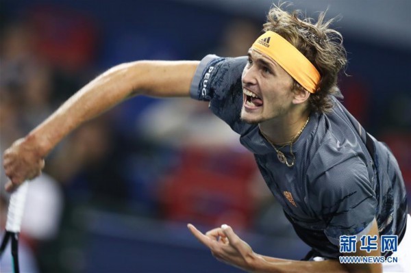 的不屈不挠 的不屈不挠