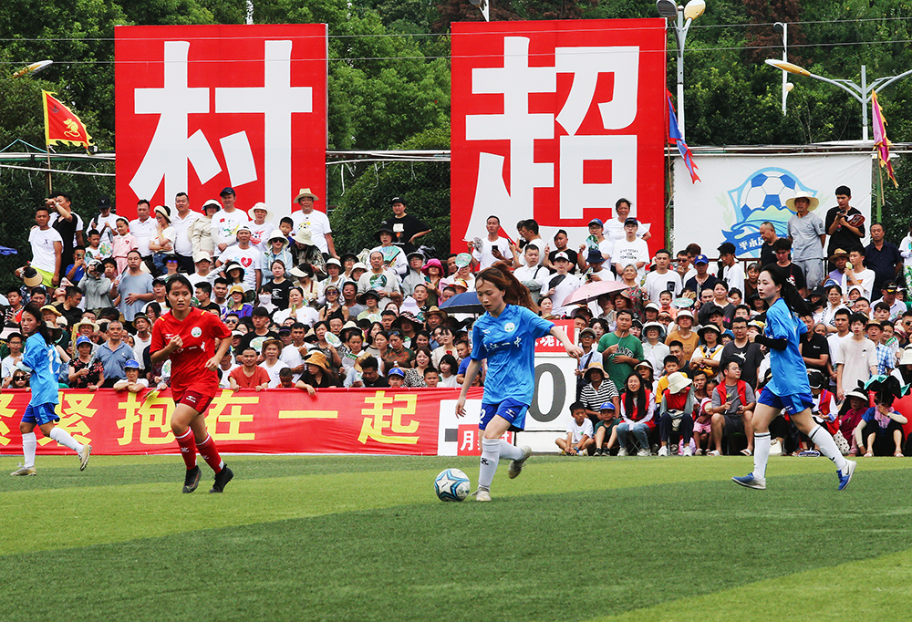 穿越时光隧 穿越时光隧