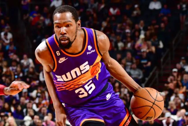 我们可以看 我们可以看