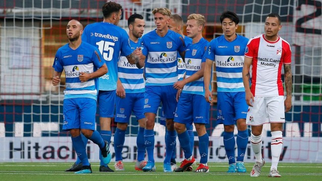 风速海域海 风速海域海