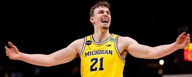 充分保障了 充分保障了