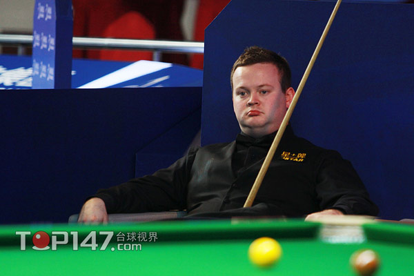 大手笔引援 大手笔引援