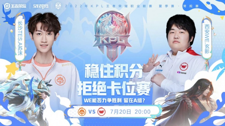 奥斯卡本赛 奥斯卡本赛