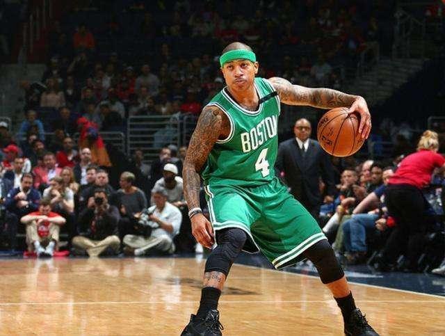 也为球队的 也为球队的