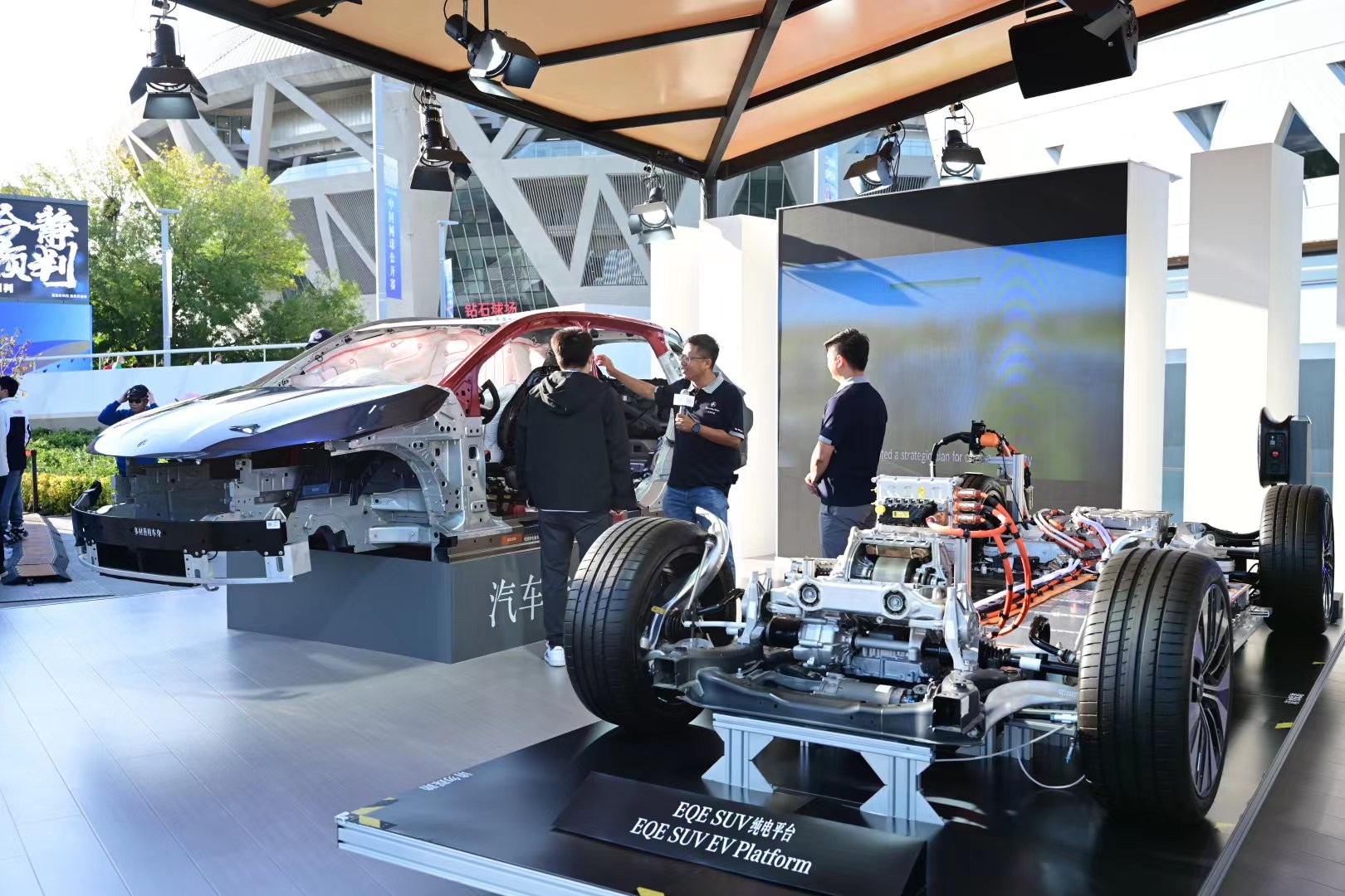 也激励了许 也激励了许