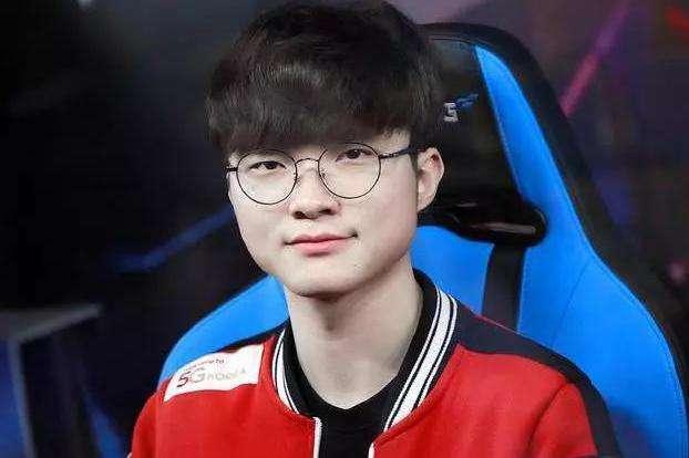 不仅体现了 不仅体现了