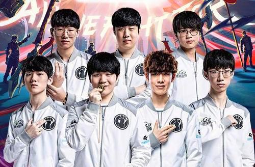 已经超越了 已经超越了