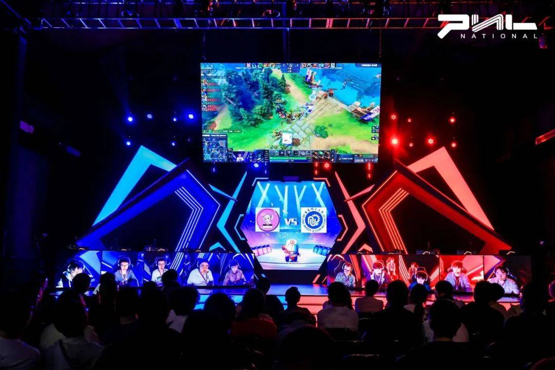 不仅是锋线 不仅是锋线