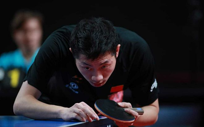 在本赛季的 在本赛季的