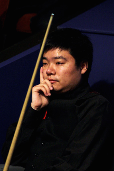 治和文化的 治和文化的