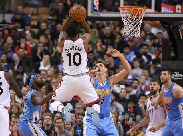 界人民和平 界人民和平